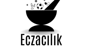 Spor Kulübü Logosu