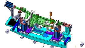 her türlü 3D ve 2D tasarımları yaparım