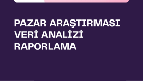 Tüketici Tercihleri
