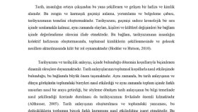 Akademik proje