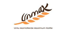 kurumsal ve firmanızı yansıtan bir logo tasarımı yapabilirim