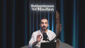 Dijitalbatu reels içerikleri