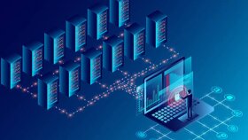 sunucu kurulumu ve site taşıma işlemlerini yaparım