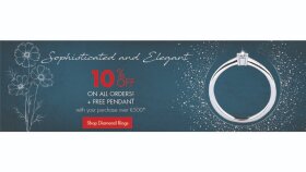 sizin için banner tasarımları yapabilirim