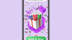 Etkileyici, açıklayıcı tanıtım videoları