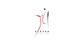 Kurumsal Kimlik Tasarımı - Logo/MockUp