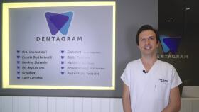 Dentagram Diş Polikliniği