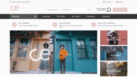 Web Site Tasarımları