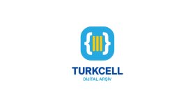 Turkcell Dijital Arşiv