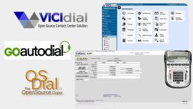 Vicidial Kurulumu ve Yönetimi ile Verimlilik Artışı