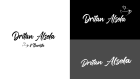 Dritan Alsela