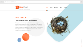 Ideafield