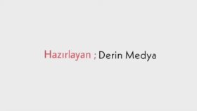 Youtube Videosu Seslendirmesi