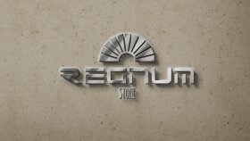 uzman olduğum bir konuda logo tasarımı yapabilirim