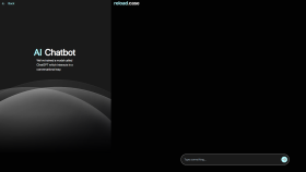 Chat Bot