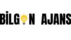 anahtar teslim web sitenizi teslim ederim