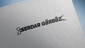 Serdar Gürbüz