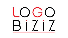 TASARIMCI LOGOSU