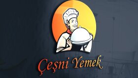 İş örneğim