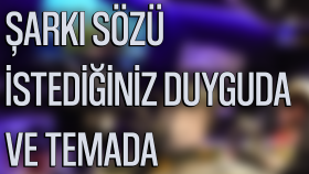 Söz yazımı