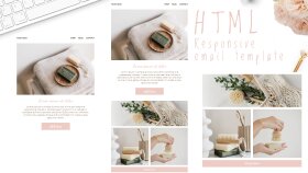 responsive mailing ve e-mail imza kodlarım