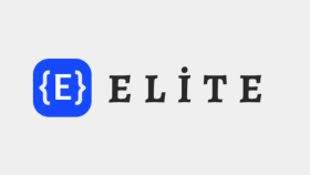 ekibim ile sizin için bir web sitesi geliştirebilirim