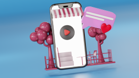3D animasyon reklamınızı tasarlarım