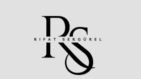 bireysel veya kurumsal vs. iş yerlerine logo tasarlıyorum