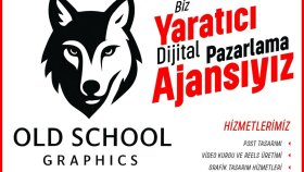 Photoshop ve illustrator ile broşür ve katalog hazırlıyorum