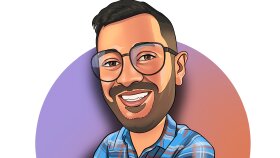 Karikatür