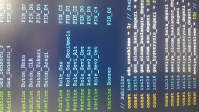 IDE 02
