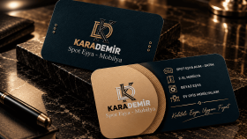profesyonel kartvizit tasarımı yapabilirim