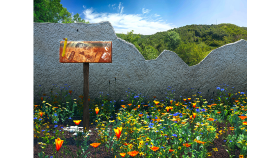 3D Tasarım