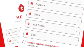 hayalinizdeki mobil uygulamayı yapabilirim