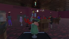 Casino Simulator 2024 - Çok Satanlardan