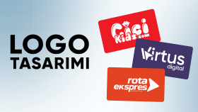 logo tasarımı yaparım