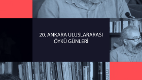videolarınıza intro hazırlayabilirim
