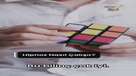 Diğer müşterilerimize yaptığımız editlerden örnekler