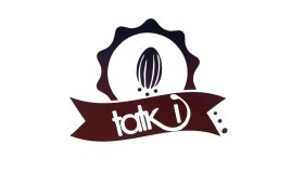 çikolata ambalaj tasarımı- logo