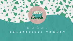 Cacıki