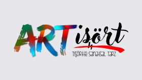 ARTişört 