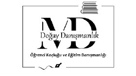 Minimal Logo