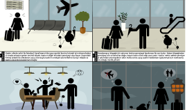 Pigtogramlar İle Storyboard Tasarımı