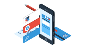 web sitenizi mobil uygulama haline getirebilirim