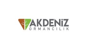 AKDENİZ ORMANCILIK
