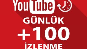 İş örneğim