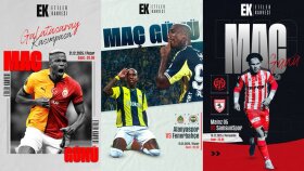 Sosyal Medya Story