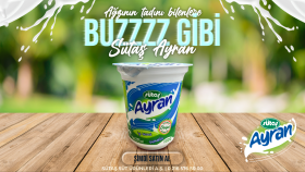 size profesyonel ve şık bir banner tasarımı yapabilirim