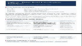 Mobil Uygulama ve Yerelleştirme (Localization) Çevirisi: İngilizce - Türkçenn