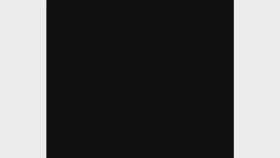 Tabellax video logo çalışması